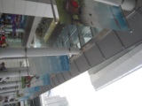 6c2b320ad849d301b594f06ecc6069eb 2010香港週末遊