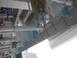 2010HK001006.JPG