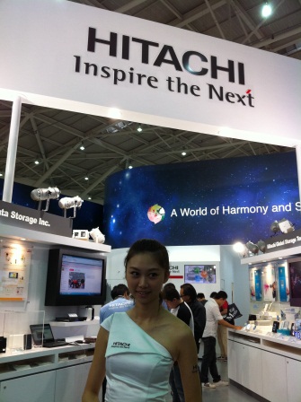 6cbef0c7500cfa2f8ca607709b2c43fe 2011 Computex電子展