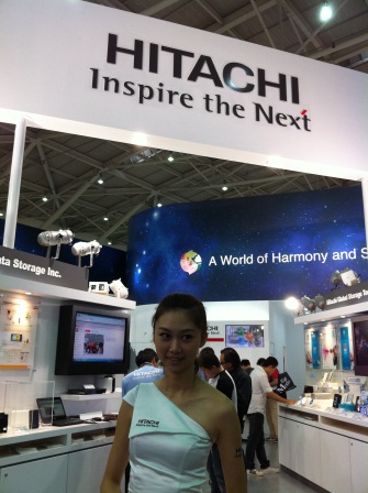 2011Computex62.JPG