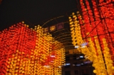 6d09692e78480f2a629688984ed5576c 竹南-2011台灣百年燈會
