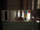 6ef088ea1e104184546e3a6d887982ef 2010香港週末遊