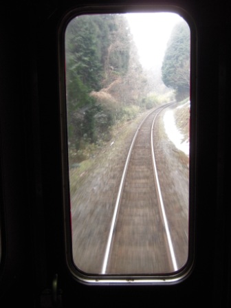 6efeb2f3abc6b0c843d2b013d3d21281 Kyushu-JR Kyushu Rail Pass(JR九州周遊卷)