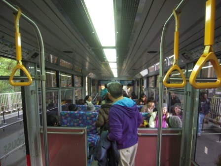 6f423ae63e0c0cea8284fe4dab684995 Hakone-2010秋天在箱根(下)大涌谷
