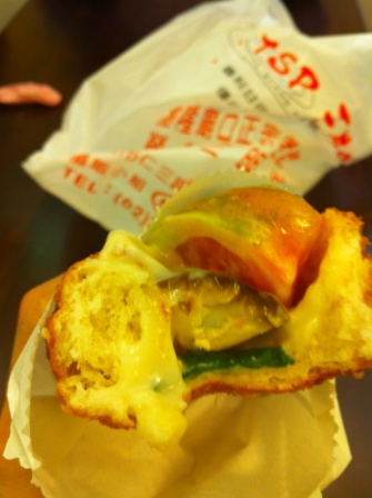 6f5518ca6137155f2453997dbbd3d257 基隆廟口夜市必吃美食