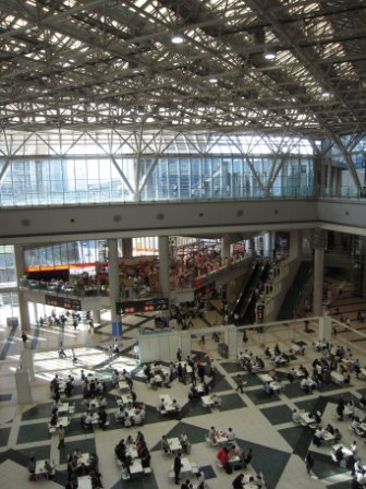 72beb5338ea6875461600a9bd232b737 Tokyo-2010 Tokyo Toy Show東京玩具展