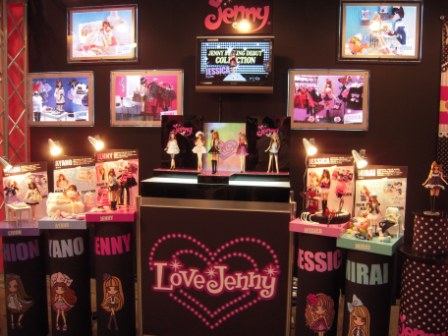 739c5830fb544b1f5fdf5e190c156745 Tokyo-2010 Tokyo Toy Show東京玩具展