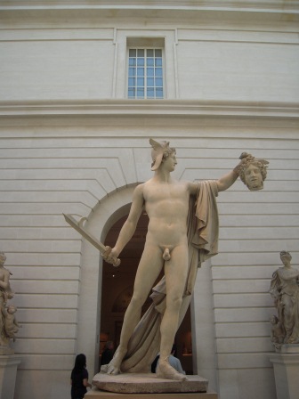 7508fe3c4eba41f753661152397e58e0 New York-Metropolitan Museum of Art大都會博物館