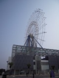 75256a0b70e93c6d7bd677db5b34cd5a Fukuoka-Marinoa City來博多shopping吧