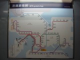 75c1774b580db702b0bec63ad726f5b2 2010香港週末遊