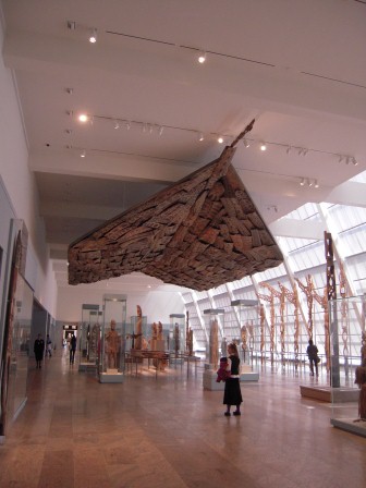 7605fa2f3feab8eb7447ba82402298b8 New York-Metropolitan Museum of Art大都會博物館