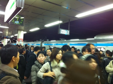 765190a07c8675e3c03d531f3978e781 Tokyo-2010年末記事