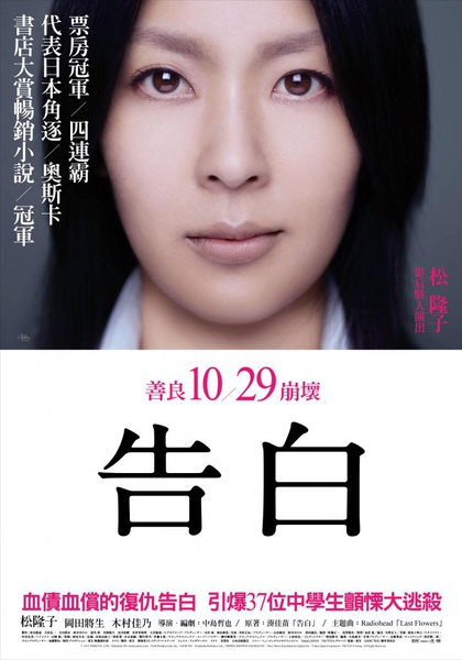 7673621e93dc348ceca908885f3d9b55 Confession告白