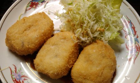771a1eed543d5c3e099f585a43f01ee2 Miura-地元料理鮪魚全吃(神奈川)