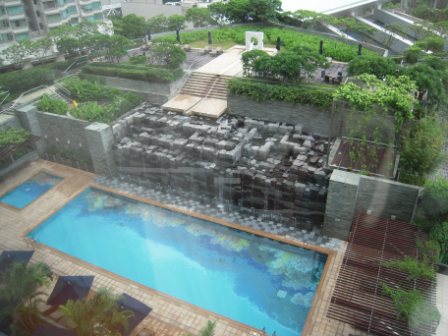 77466abadc1330aeb561380729a0c080 HK-Novotel Citygate諾發特東薈城酒店