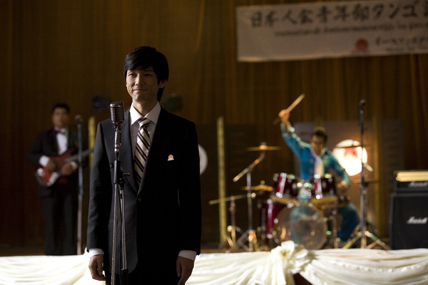 77962802c0da4d281571ce077e9329af Sayonara Itsuka再見，總有一天