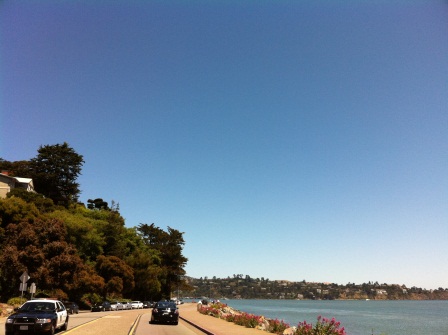 GoldenGate Bridge08.JPG