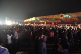 782ef1c5f4a0c9ad0538f94a6afb4f3f 竹南-2011台灣百年燈會