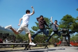 7885086e71dffeea715e1cee9642911d 2010 日光草津輕井澤