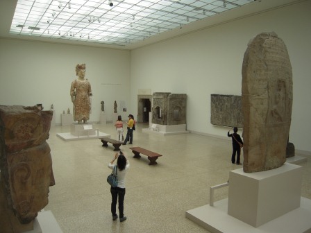 78931b1a684f95c0e19c2d0361e124cf New York-Metropolitan Museum of Art大都會博物館