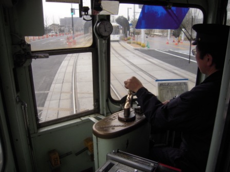 78a2d5e46494bee7425b45c87f705b67 Kumamoto-熊本黑亭拉麵