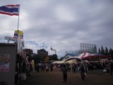 7913c9bf0e9c70ccdcacc16b3eb9c479 Tokyo-外苑前銀杏祭