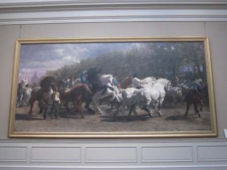 797cb24ef5ce3f090756d524a3f0f534 New York-Metropolitan Museum of Art大都會博物館