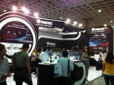 2011Computex22.JPG