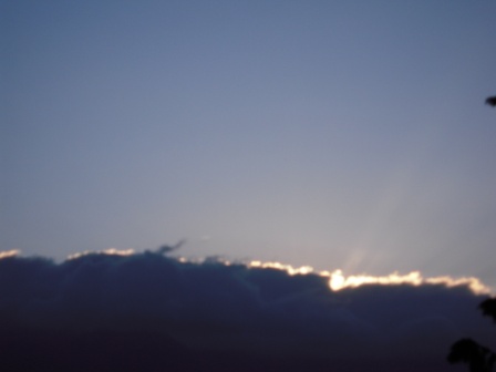 7a0a6e509a8a2b5f0d03417886ca63f5 阿里山-百年日出