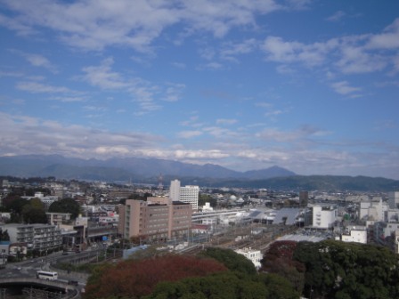 小田原城18.JPG