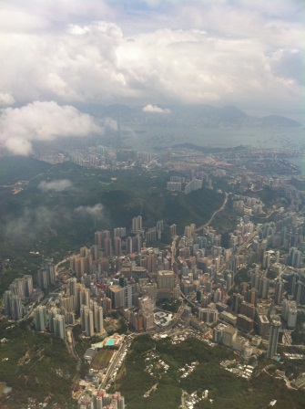 7c6e2ac12f7b5580c1c7f7605a4d3af8 就是要國泰&香港國泰航空貴賓室