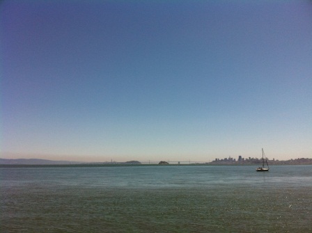 7f309fc0e67ce13c79d2c818dfa08f6a San Francisco-Bike the Bridge (Part 2)