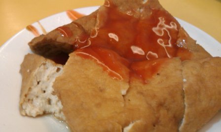 7fd0e79efe9b596a43e6e0bd4c4917ef 新竹-金連滷肉飯
