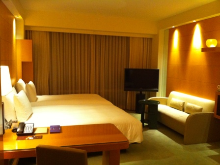 7fe59d44f8553ff66dc2deaa7a460c04 HK-Grand Hyatt君悅酒店(灣仔)