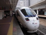81555f28b009d7e6cf0201080a4bb6da 2011九州行全記錄