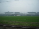 816320bb6a1b542b5f41f1c6292c1f5f Tsuruoka-鶴岡小鎮