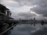 81f359e3fb5f795f1ac3c329c53c7340 HK-Four Seasons Hotel(四季酒店游泳池與SPA)