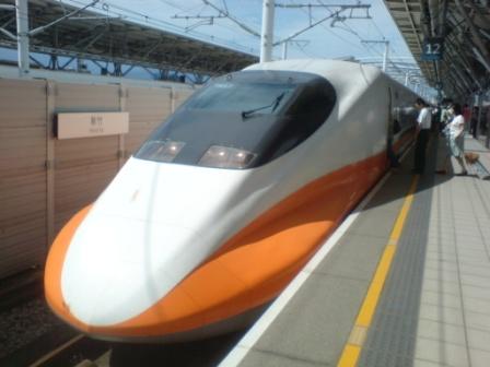 82e79037e687e06ec5c909ed00141a8a Tokyo-上越新幹線(東京Tokyo-新瀉Niigata)