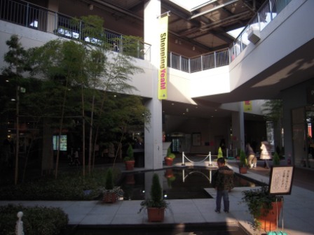 83b277f529ff75a0655a792d893e09d0 Fukuoka-Marinoa City來博多shopping吧
