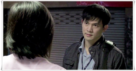 84a236c7ed07a9ace83211a6231e8c14 Bangkok Traffic Love Story下一站說愛你