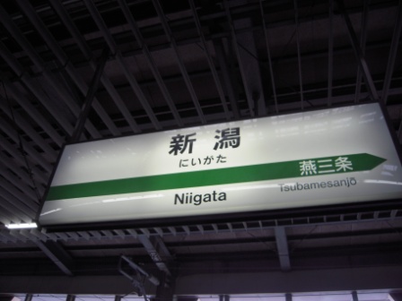 84ba315a107a073317f0d424c7d0a105 Japan-JR East Pass