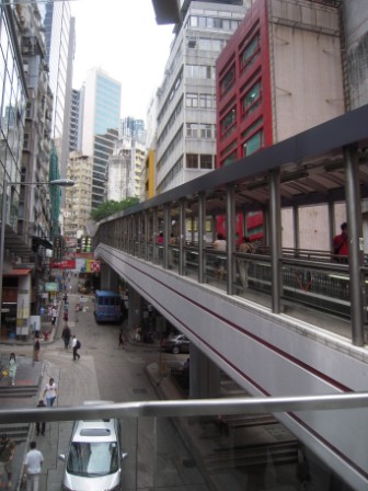 84bfe79ae69644577c893d82a63208c0 HK-中環至半山自動扶梯