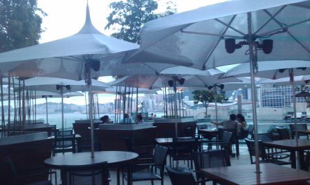 84f07d8552342206ff747344356125b2 HK-Four Seasons Hotel(四季酒店游泳池與SPA)
