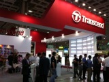 857d633d4db9329fee82e250a6561459 2011 Computex電子展