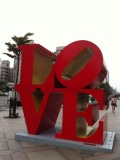 865e617364ddc4a70f50189af56897f5 2011 Computex電子展