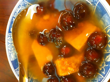 867c7942977fc02fb2e9a6d009e81d78 基隆廟口夜市必吃美食
