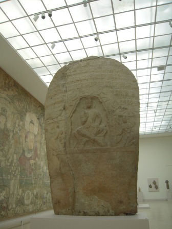 879e8aae858b5dd5ae7832736012495f New York-Metropolitan Museum of Art大都會博物館
