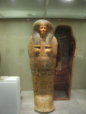 884b2a45f152b3b5980d0d80f17d0064 New York-Metropolitan Museum of Art大都會博物館