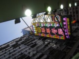 884fb3e04ff80605e6a0113ecb92fd37 2010香港週末遊