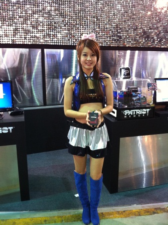 887029e4cdd0c6c4c08aa6245077c22c 2011 Computex電子展